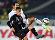 三亿体育体育app下载-巴勒莫队客战失利，状态下滑