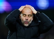 三亿体育体育平台-瓜帅下课，曼城官方宣布接任主帅，球迷期待新帅表现的简单介绍