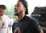 三亿体育体育网页版登录入口-美西决赛抢眼，球星风采再次绽放的简单介绍