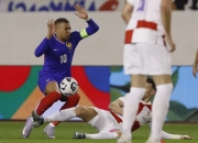 三亿体育体育网址-克罗地亚队在欧洲杯资格赛中惊险获胜