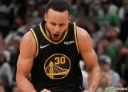 三亿体育体育登录入口-包含篮网不敌勇士，季后赛前景黯然失色的词条