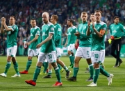 三亿体育体育视频-不莱梅球队迎战明尼斯特，备战艰苦的简单介绍