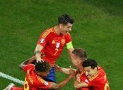 三亿体育体育官方-纷繁恐惧的欧洲足球盛宴，意义非凡的简单介绍