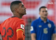 三亿体育体育官方入口-关于车子以一球之差止步，桑切斯盼延后生涯的信息