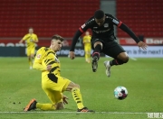 三亿体育体育投注-包含沃尔夫斯堡战胜对手，展现强大实力！的词条