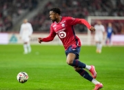 三亿体育体育官网app-关于里尔客场挑战南特，全队团结一心向前冲的信息