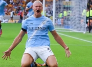 三亿体育体育教练-关于热刺球员表态：争取更多比赛胜利的信息