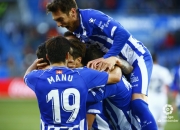 三亿体育体育网页版入口-阿尔希拉尔连续不败，成为黑马球队！的简单介绍