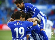 三亿体育体育网页版入口-阿尔希拉尔连续不败，成为黑马球队！的简单介绍