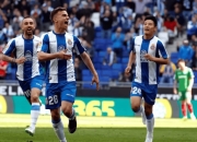 三亿体育体育教练-关于巴伦西亚主场大获全胜，展现统治力的信息