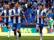 三亿体育体育教练-关于巴伦西亚主场大获全胜，展现统治力的信息