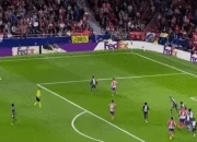 三亿体育体育网址-包含马德里竞技客场大捷，实现逆拿的词条