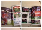 三亿体育体育官方-丹麦大胜威尔士斩获欧洲杯八强，喜获胜利