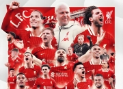 三亿体育体育官网-利物浦主场击败斯旺西城，晋级半决赛