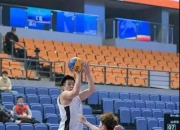 三亿体育体育网页版-河北男篮取得奇迹胜利，晋级总决赛