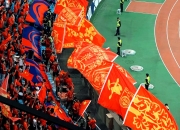 三亿体育体育网页版登录入口-紧张刺激的比赛中，球队展现出了团结一致的精神