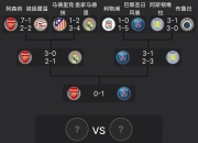 三亿体育体育网页版登录入口-欧国联赛程安排出炉，各队决赛热身备战