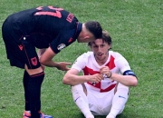 三亿体育体育亚洲官网-欧洲杯预测：强队实力碾压，逐鹿国际杯赛的简单介绍