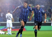 三亿体育体育官网app-包含萨索洛取得胜利，继续保持不败的词条