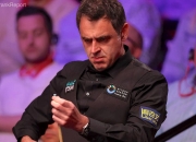 三亿体育体育下载-乌克兰顶尖球员参加斯杯赛事的简单介绍