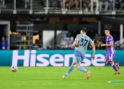 三亿体育体育网页版入口-包含尤文客场遭遇失利，球队状态下滑的词条