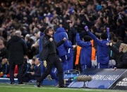 三亿体育体育vip注册-拜仁慕尼黑再胜对手，小组出线已无悬念的简单介绍