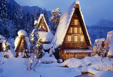 三亿体育体育网址-克罗地亚队如何应对波兰队的挑战？