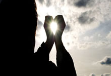 三亿体育体育地址-比赛胜负难分，球场上的竞争异常激烈——探寻体育魅力背后的无尽激情