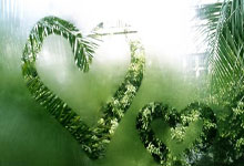 三亿体育体育电竞-丹麦爆发全场精彩，瑞士幸运制胜，足球小组战火再升温