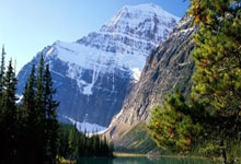 三亿体育体育入口-法国队小胜瑞典，稳获小组第一，欧洲足球的再一次辉煌展现