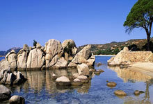 三亿体育体育亚洲官网-英格兰队力挫瑞典，稳夺小组第一，足球梦想再启航