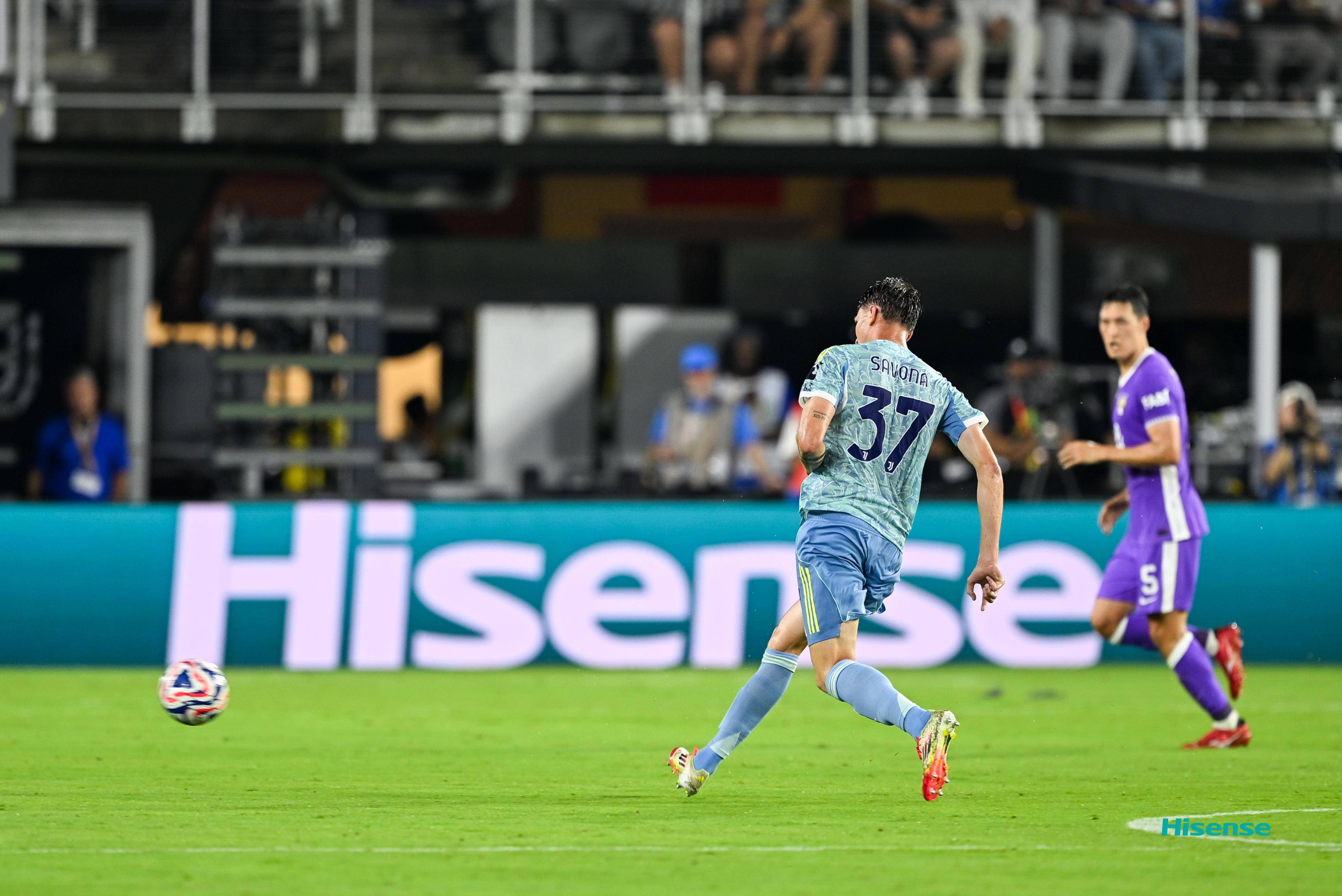 包含尤文客场遭遇失利,球队状态下滑的词条 包含尤文客场遭遇失利,球队状态下滑的词条