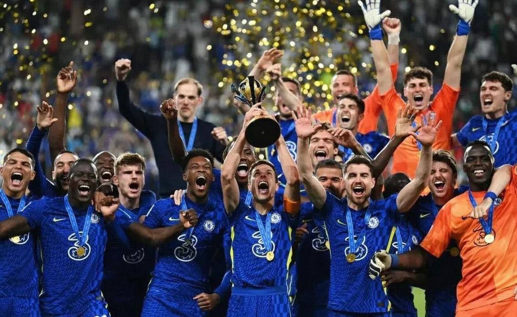 国米战胜劲旅，球队信心大增的简单介绍