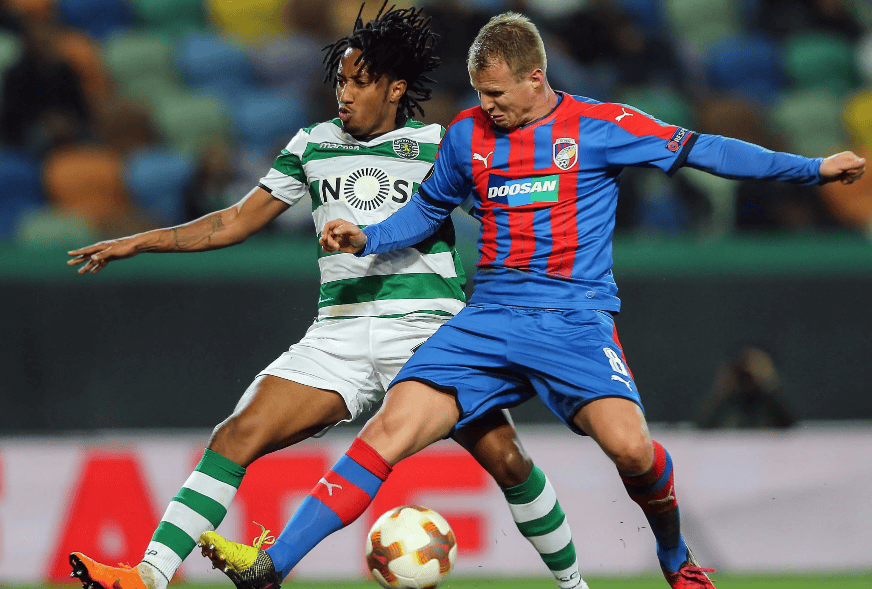 里尔击败对手，升至积分榜前列