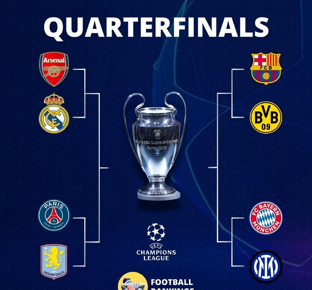 包含拉齐奥主帅调整阵容，欲再战意甲联赛的词条