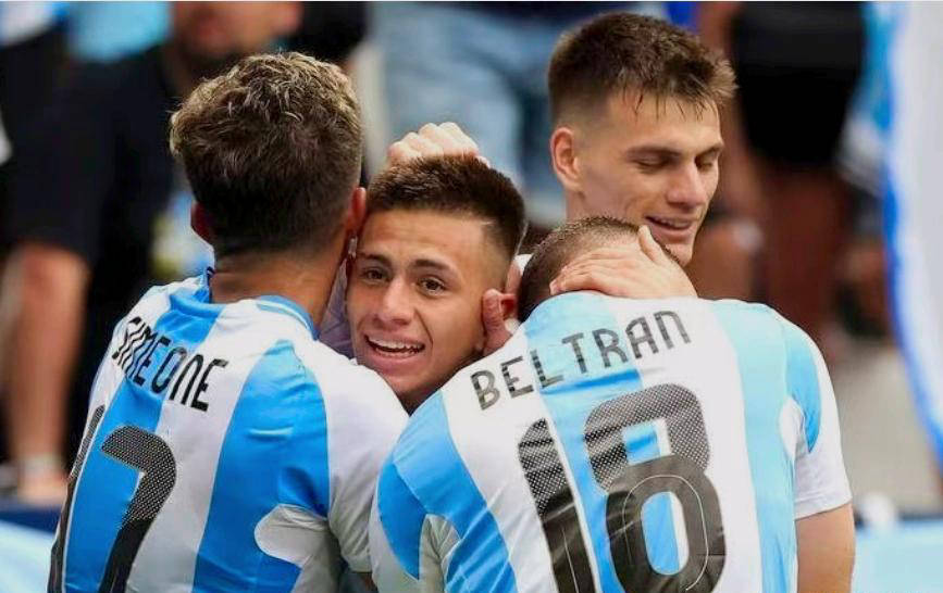 关于巴拉圭队球员准备投入激烈比拼的信息 关于巴拉圭队球员准备投入激烈比拼的信息