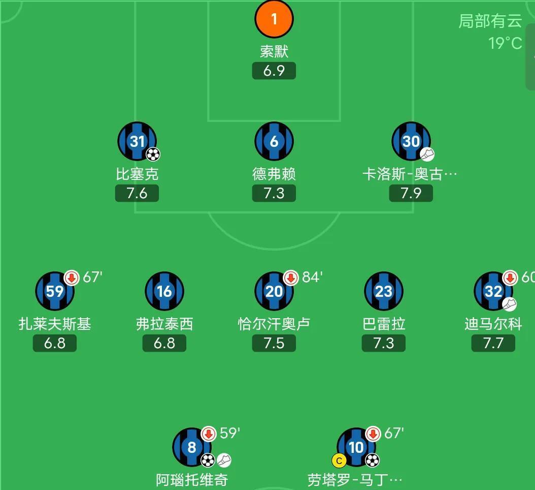 卡利亚里客场战胜强敌，稳固保级位置的简单介绍