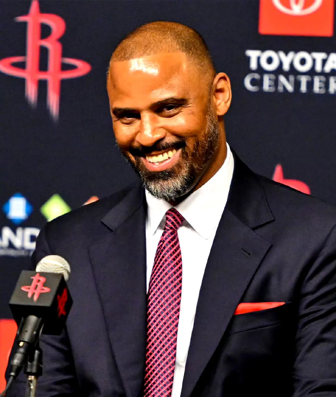 火箭队球员实力突飞猛进，展现潜能的简单介绍