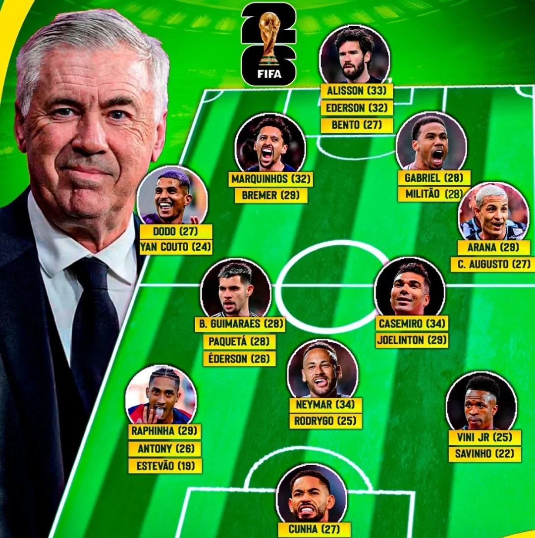 巴西豪门横扫对手，晋级16强的简单介绍