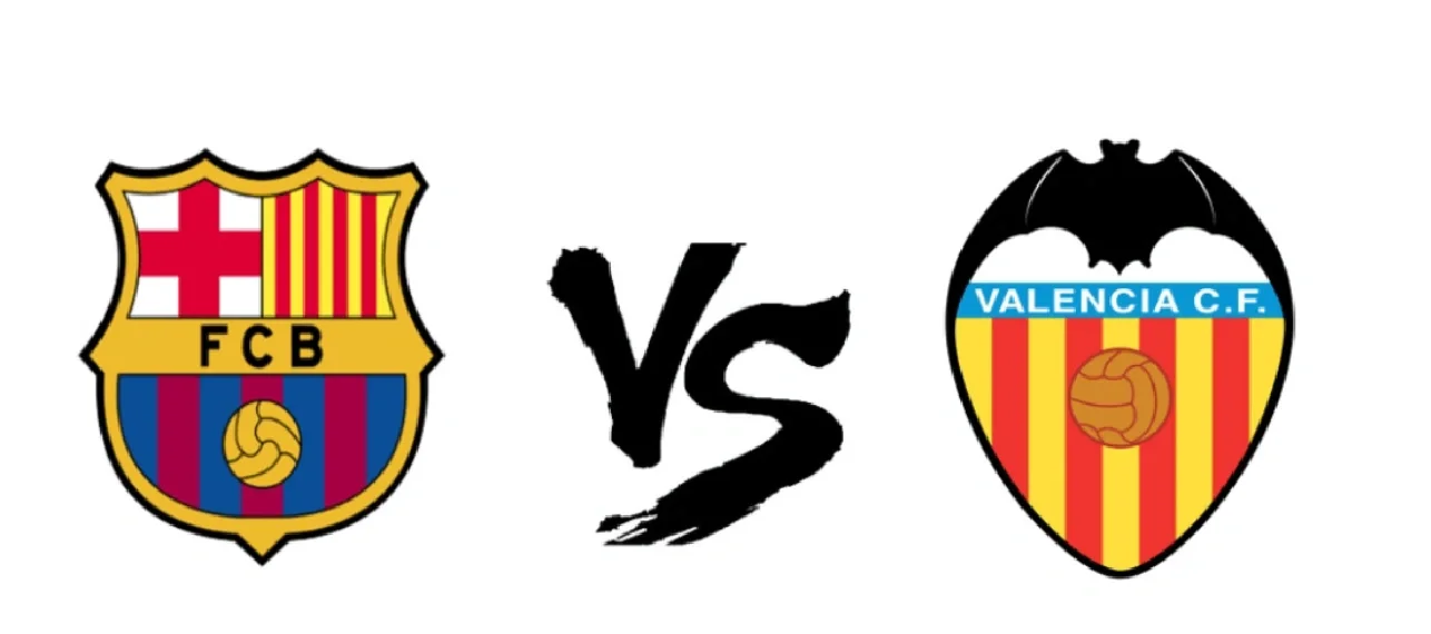 关于那不勒斯vs瓦伦西亚，命运之战即将打响的信息