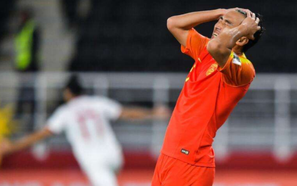 富力队长表态：球队积极备战，冲击冠军梦想的简单介绍