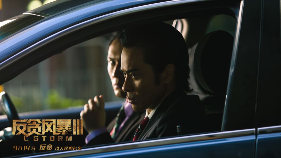 疑云重重的背景下,强队集结比赛的简单介绍 疑云重重的背景下,强队集结比赛的简单介绍