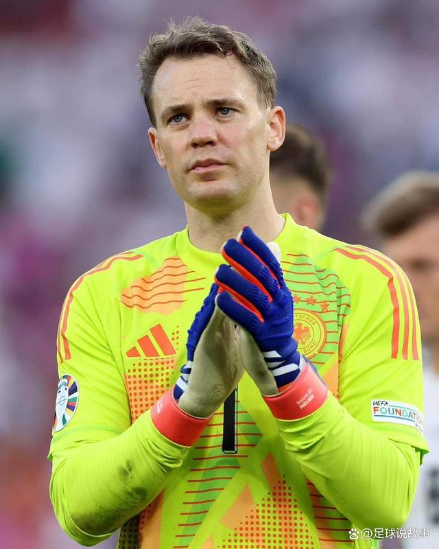 谁将在绿茵场上夺得胜利的荣耀?的简单介绍 谁将在绿茵场上夺得胜利的荣耀?的简单介绍