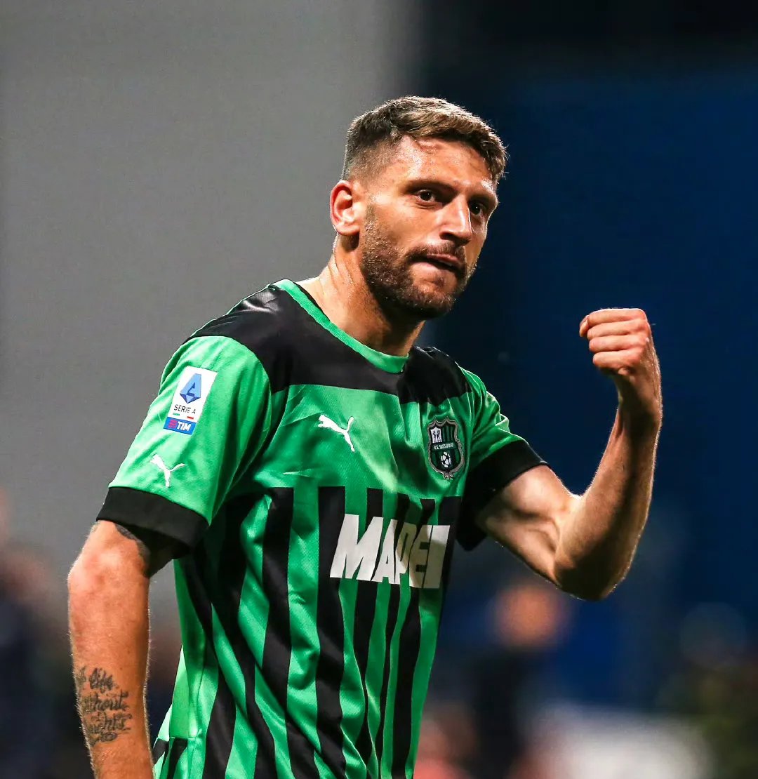 萨索洛主场失利,保级压力骤增的简单介绍 萨索洛主场失利,保级压力骤增的简单介绍