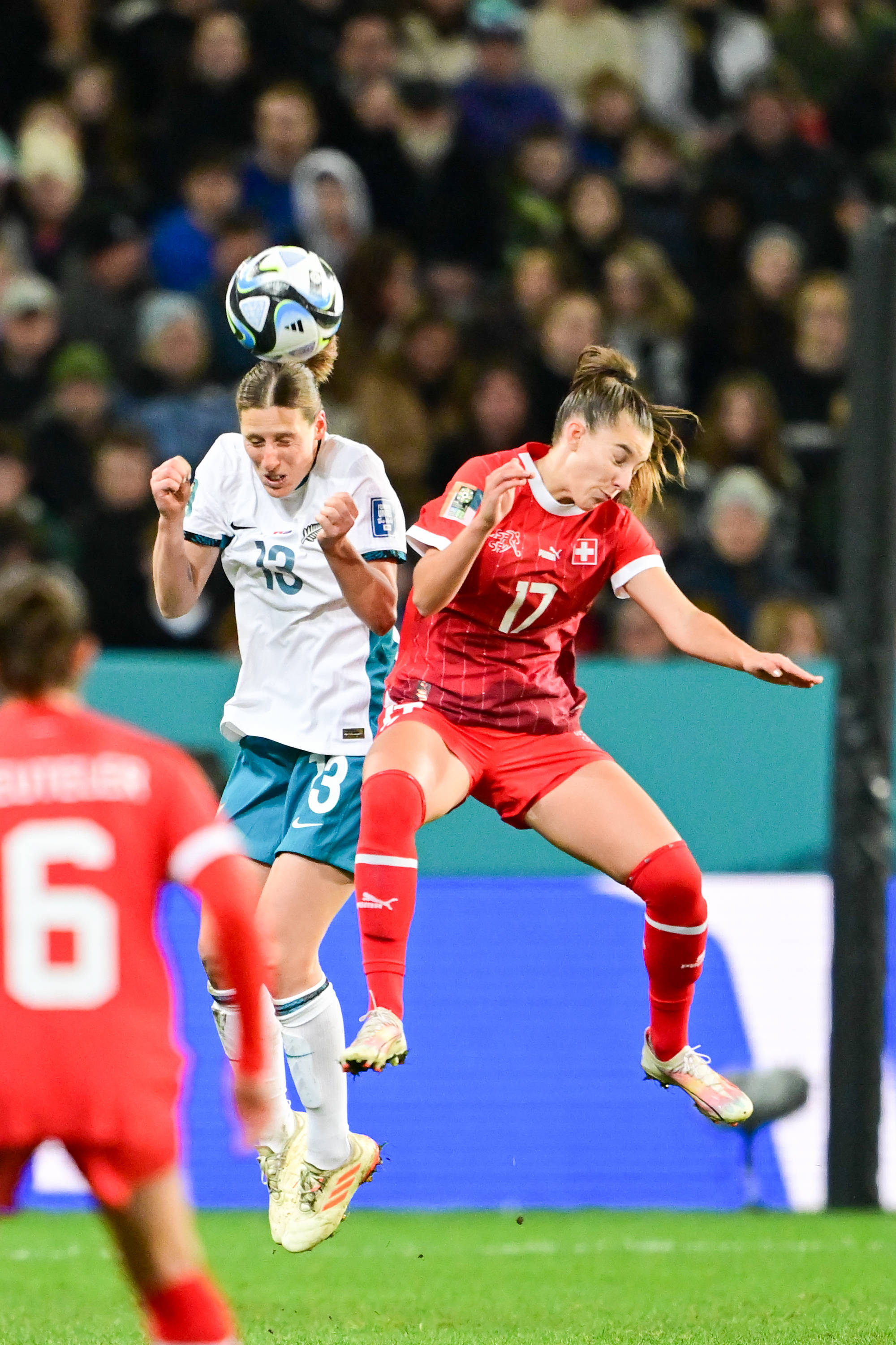 包含瑞士女足力挫冰岛队,跻身下一轮的词条 包含瑞士女足力挫冰岛队,跻身下一轮的词条