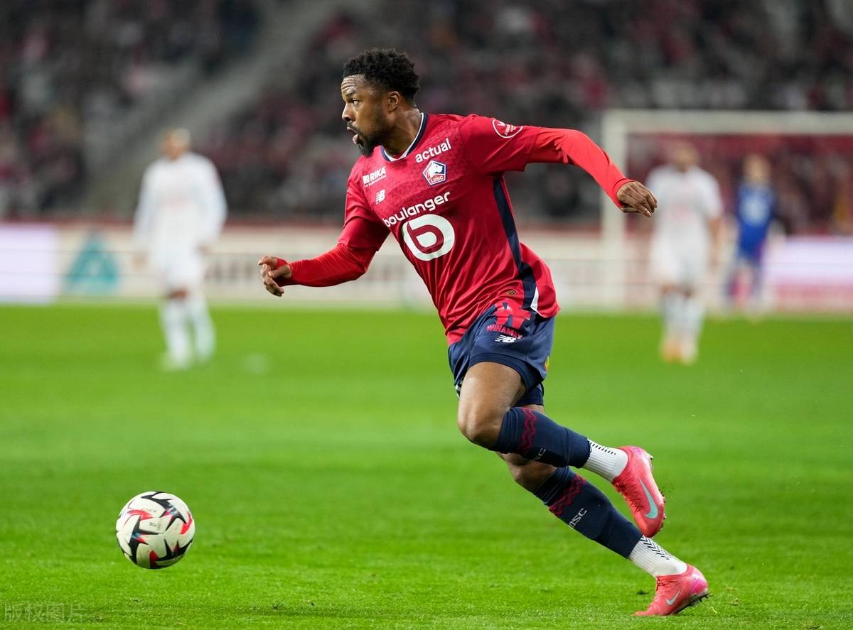 关于里尔客场挑战南特，全队团结一心向前冲的信息