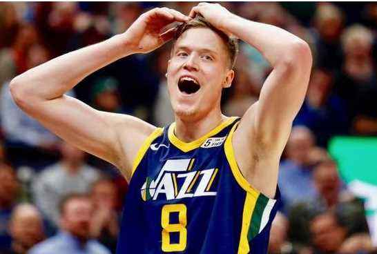 瑞典篮球赛事呈现高水平对抗,胜者无法预测 瑞典篮球赛事呈现高水平对抗,胜者无法预测