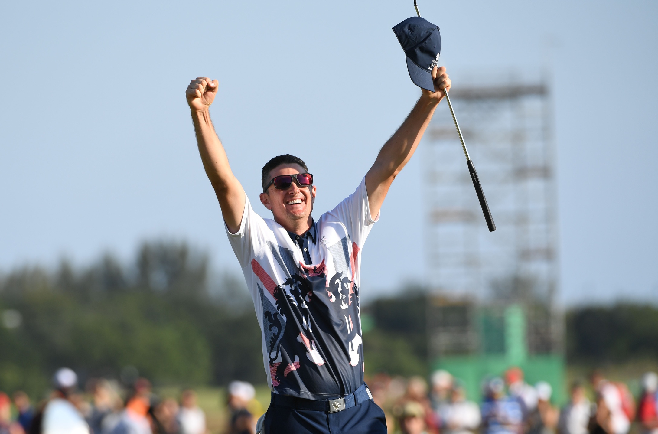 瑞典篮球赛事呈现高水平对抗,胜者无法预测 瑞典篮球赛事呈现高水平对抗,胜者无法预测