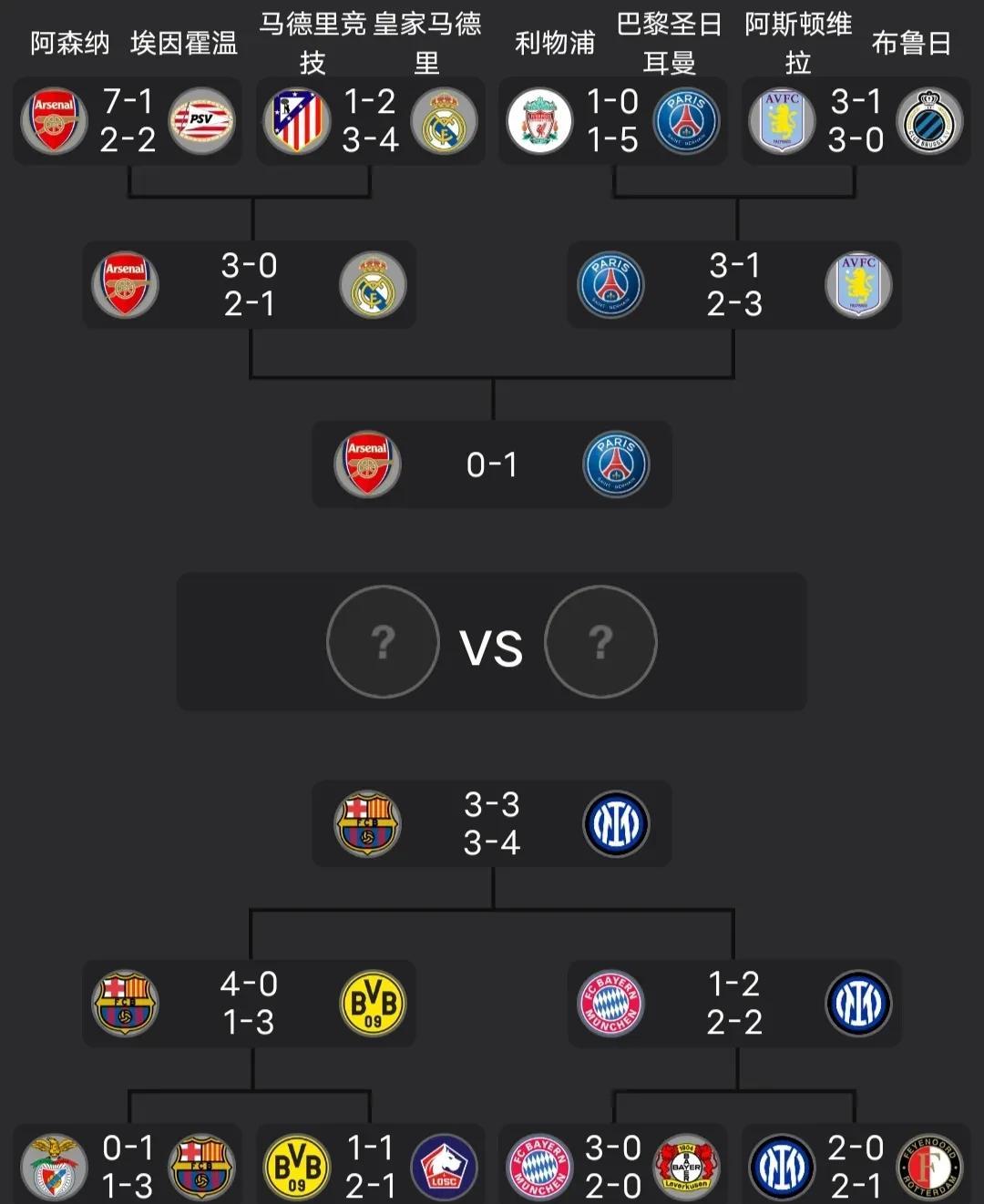 欧国联赛程安排出炉,各队决赛热身备战 欧国联赛程安排出炉,各队决赛热身备战