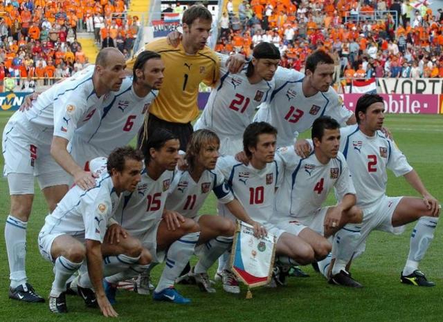 欧洲杯预测：强队实力碾压，逐鹿国际杯赛的简单介绍